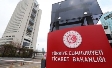 Son Dakika... Ticaret Bakanlığı açıkladı: Deprem fırsatçılarına milyonlarca liralık ceza!