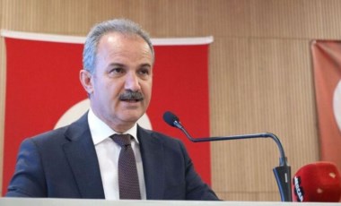 Adıyaman Belediye Başkanı Dr. Süleyman Kılınç kimdir? Süleyman Kılınç hangi partiden?