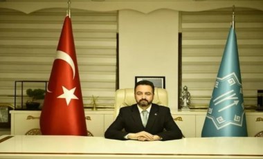 Elbistan Belediye Başkanı Mehmet Gürbüz kimdir? Mehmet Gürbüz hangi partiden? (10 Şubat 2023)