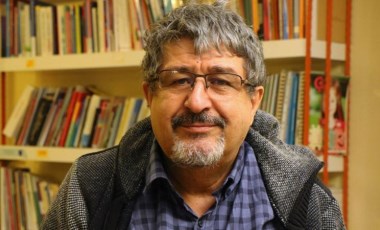 Prof. Dr. Aziz Konukman, depremin bütçeye yükünün sermayeden karşılanmasını önerdi