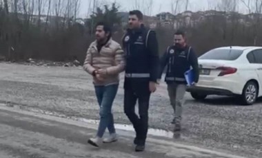 Çaycumaspor Kulübü Başkanı ve çalışanları dolandırıcılıktan tutuklandı