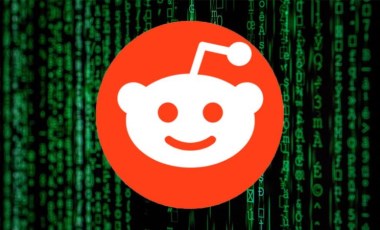 Reddit hacklendi: Kaynak kodları çalındı