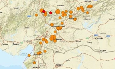 Kahramanmaraş depremi neden bu kadar ölümcül oldu?