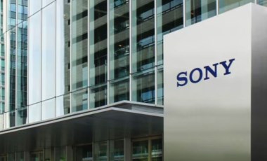 Sony Xperia 1 V'nin tasarımı ortaya çıktı! Nasıl olacak?