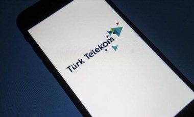 Türk Telekom'dan deprem bölgesinde bulunan müşterilerine ilişkin açıklama