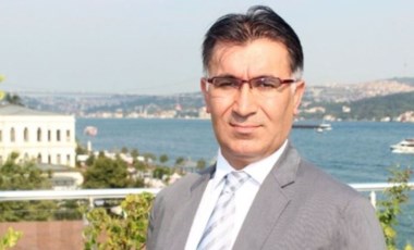 Prof. Dr. Selçuk Şirin'den eğitime deprem arası üzerine çağrı: Okulları açın, hepsi travma yaşıyor