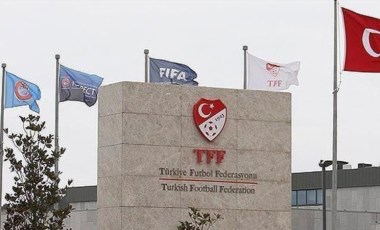 TFF'den Hatayspor ve Gaziantep FK kararı! 'Yabancı oyuncu' kolaylığı...