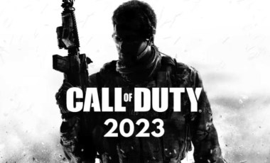 Call of Duty 2023'ün beklenen çıkış tarihi açıklandı