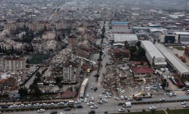 İletişim akademisyenleri deprem haberciliği rehberi yayımladı