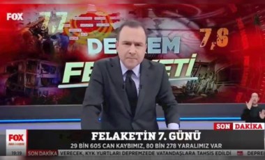 Selçuk Tepeli'den GSM operatörlerine tepki: Fatura gönderiyor yıkılmış eve, siz gerizekalı mısınız!