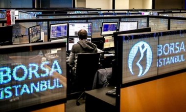 Borsa için tepki durulmuyor, işlemlerin iptal edilmesi talep ediliyor