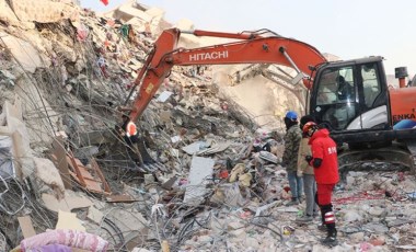 Deprem bölgesindeki gasplara dikkat çeken uzmanlar ‘Önlem alınmazsa bedeli ağır olur’ dedi