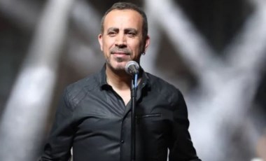 Haluk Levent 'En yakın şehirlerden acil' diyerek çağrı yaptı: '10 bin yatak satın alacağız'