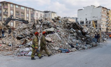 Son dakika... Bakanlık duyurdu: Depremzedelere fahiş fiyatla çorba satan tesise ceza