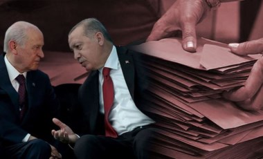 Fatih Altaylı'dan dikkat çeken 'seçim' iddiası: 'En az altı ay, muhtemelen bir yıl ertelenecek...'