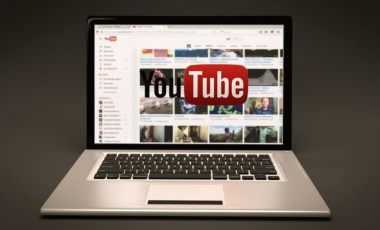 YouTube deprem yayınlarından 6 milyon dolar bağış toplandı!