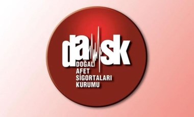 DASK nedir? Zorunlu Deprem Sigortası nedir, nasıl yapılır?