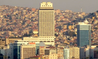 İzmir Hilton için yeni açıklama: Depremzedelere açılması için çalışma başladı!