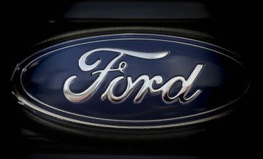 Ford'dan 3,5 milyar dolarlık batarya fabrikası yatırımı