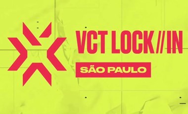 Valorant Champions Tour: LOCK/IN ilk gün karşılaşmaları oynandı!