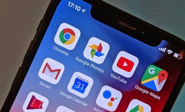 Google Fotoğraflar kullanıcısıysanız iOS 16.3.1'i güncellemeyin