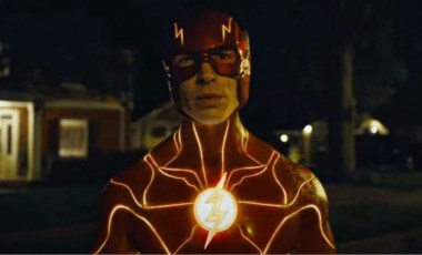 The Flash filmi ne zaman vizyona girecek? The Flash filminin oyuncuları kimler?