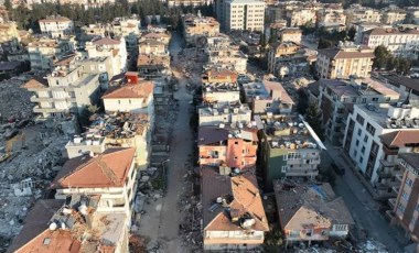 Zorunlu deprem sigortası poliçesinde artış