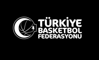 Diyarbakır Basketbol Kulübü Başkanı Serhan Özdemir depremde hayatını kaybetti