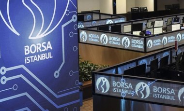 Borsa İstanbul 100 yeni düzenlemelerle birlikte bugün açılıyor