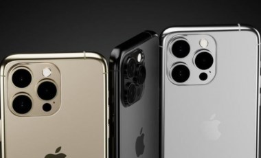 iPhone 15 ailesi hakkında merak edilen ayrıntılar