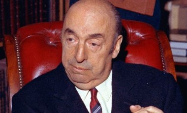 Pablo Neruda kimdir? Pablo Neruda  ne zaman, nasıl öldü?