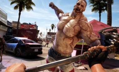 Yıllardır beklenen Dead Island 2 için çıkış tarihi verildi