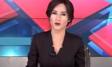 Nazlı Çelik kimdir, kaç yaşında, nereli? Nazlı Çelik hangi kanallarda çalıştı?