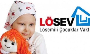 LÖSEV nedir? LÖSEV açılımı nedir? LÖSEV ne zaman kuruldu?