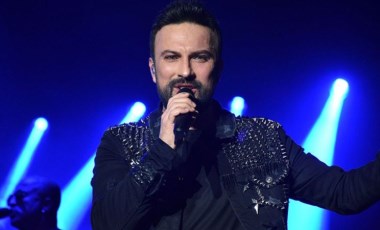 Tarkan'dan 'deprem' isyanı: 'İhmalkârlığın bedelini bu millet yine canıyla ödedi'