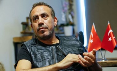 Haluk Levent takipçilerine seslendi: 'Yarın önemli bir açıklama yapacağım'