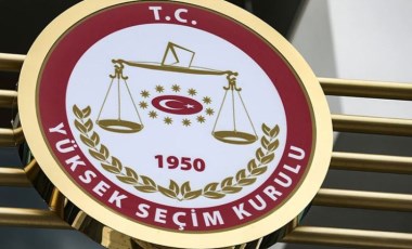 Hukukçu Ömer Faruk Eminağaoğlu YSK'ye seçim çağrısı: '18 Haziran için çalışmalara başlanmalı'