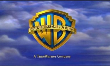 Warner Bros, depremzedelere 1 milyon dolar bağışta bulundu