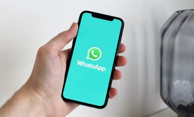 WhatsApp sonunda sınırları yükseltti