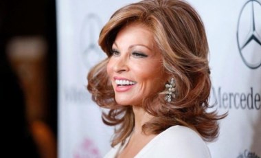 Raquel Welch kimdir? Raquel Welch neden hayatını kaybetti? Raquel Welch hangi film ve dizilerde oynadı?