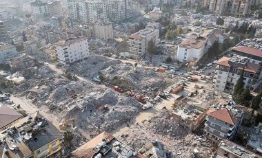 Prof. Dr. Ali Uzun, alüvyal zeminlerdeki riske dikkat çekti: Sıvılaşmayı önlemek mümkün değil