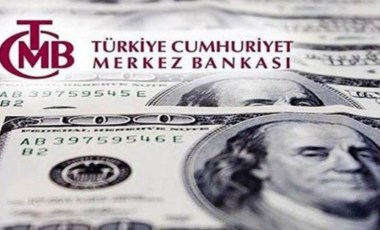 Merkez Bankası döviz forward maliyetinin artırılmasını istedi