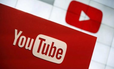 YouTube'da CEO'su Susan Wojcicki istifa etti