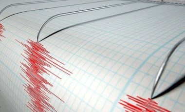 Depremin büyüklüğü nasıl hesaplanır? Deprem şiddeti ve büyüklüğü arasındaki fark nedir? AFAD ve Kandilli Rasathanesi neden farklı büyüklükler açıklıyor?