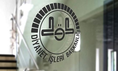 AKP, Diyanet'in deprem bölgesinde 'aktif rol' almasını istediği iddia edildi