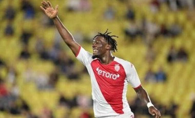 Monaco'dan Almanya'da büyük avantaj!