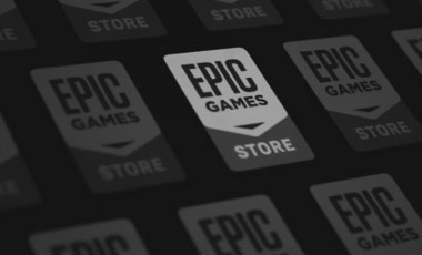 Epic Games'in bu hafta ücretsiz sunduğu oyun belli oldu