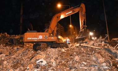 Bakanlık duyurdu: Adıyaman'a cumartesi günü doğalgaz verilecek