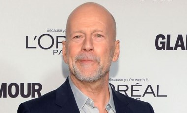 Bruce Willis kimdir, kaç yaşında? Bruce Willis'in hastalığı ne? Bruce Willis hangi filmlerde oynadı?