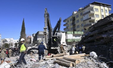 Kenan Nuhut: Depremde hayatını kaybeden sporcuların ailelerine tazminat ödenmeli